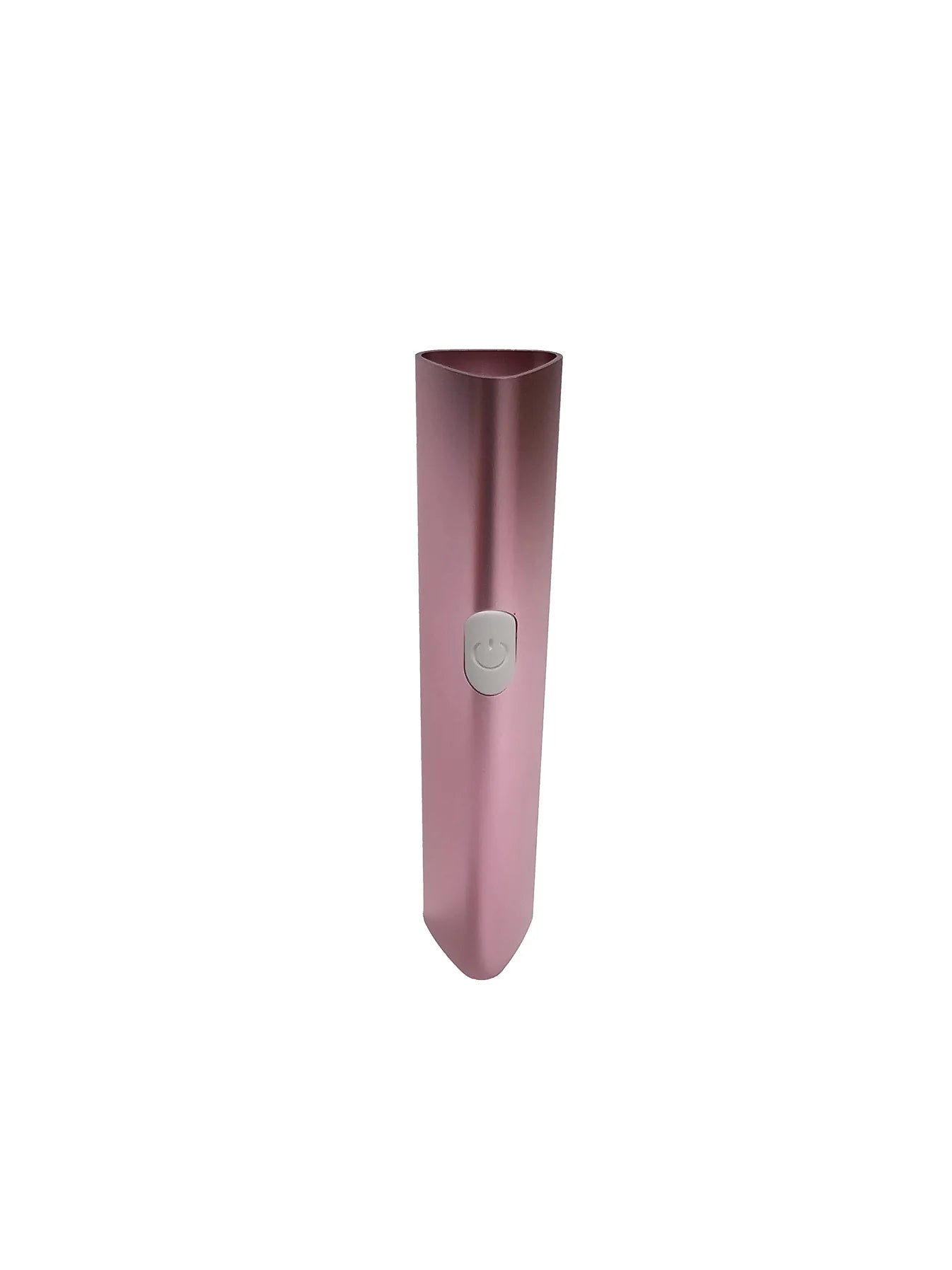 Cordless Handhelp Mini UV Lamp with Magnetic Stand NLY10