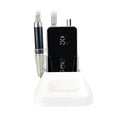 Benefie' Professional Rechargeable Electric Nail Drill 35Krpm