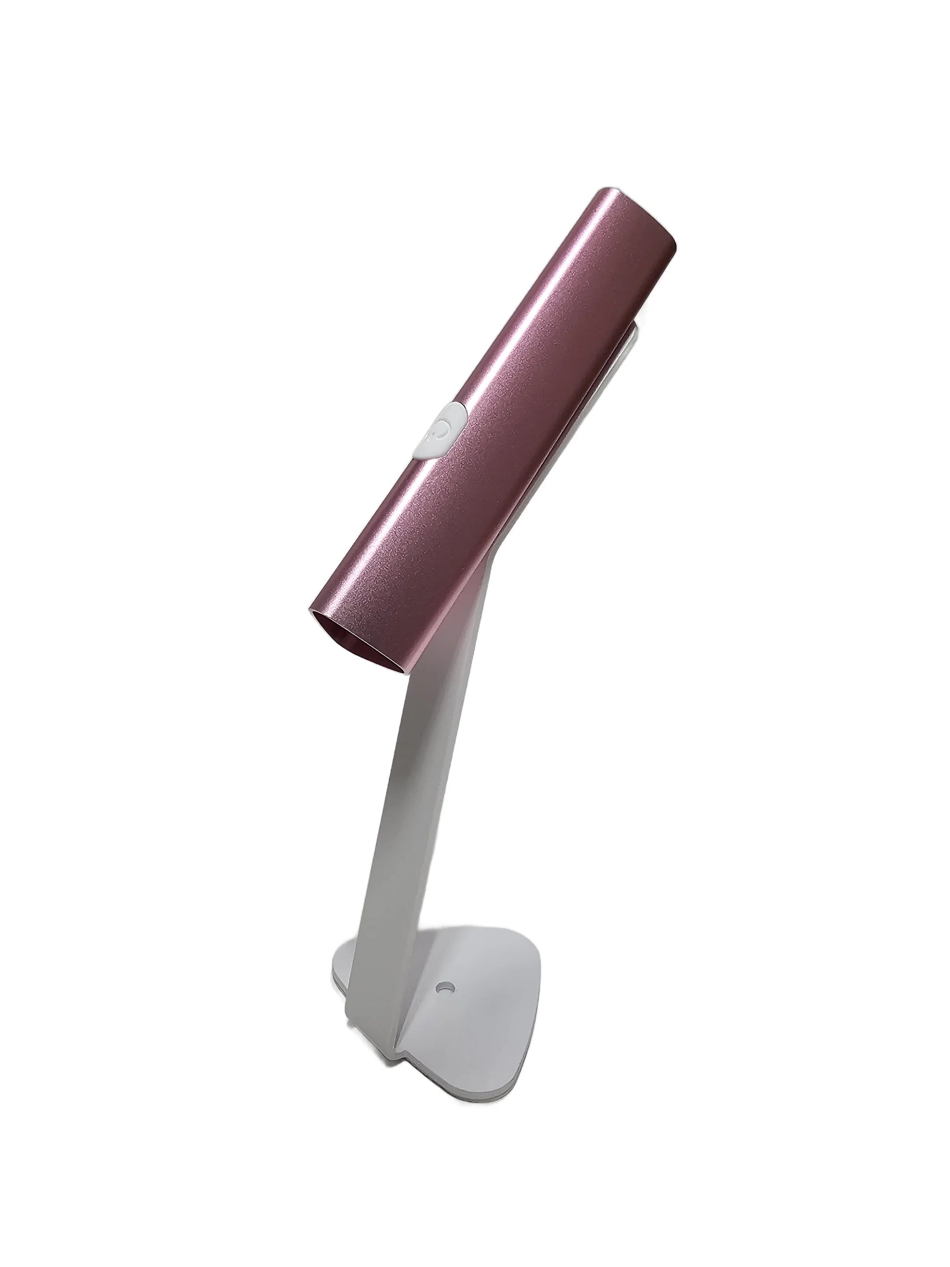 Cordless Handhelp Mini UV Lamp with Magnetic Stand NLY10