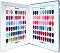 Benfie' Pro Gel Color N-5 Plus Collection Complete Set