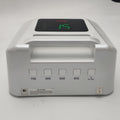 Benefie' Pro 2 in 1 Built in Fan Nail Lamp UV/LED TP105